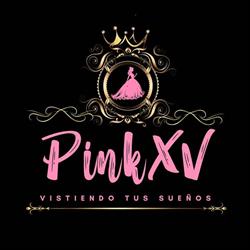 Pink XV