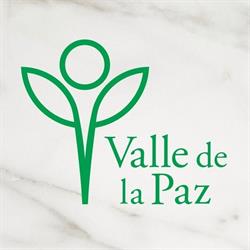 Valle de la Paz Capilla Centro