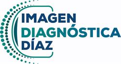 Imagen Diagnóstica Díaz