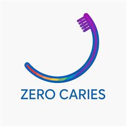 Zero Caries CDMX