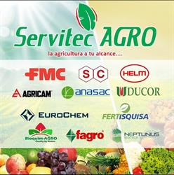 Servitec Agro