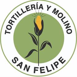 Tortillería y Molino San Felipe