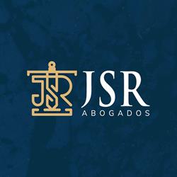 JSR Abogados