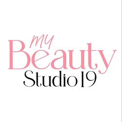My Beauty Studio 19