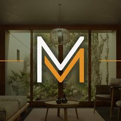 Vivienda Los Maestros