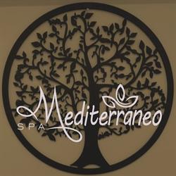 Spa mediterráneo