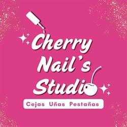 Cherry Nails Studio