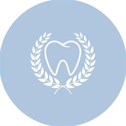 Dental Life by Dr Toledo