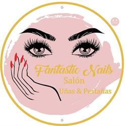 Fantastíc Naíls
