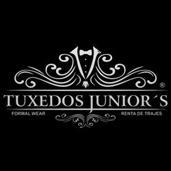 Tuxedos Junior's (Santa catarina)