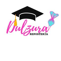 Dulzura Repostería