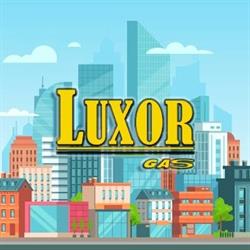 Luxor Gas