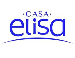Casa Elisa Hotel Spa