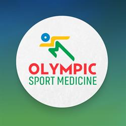 Olympic Sport Medicine