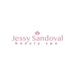 JESSY SANDOVAL