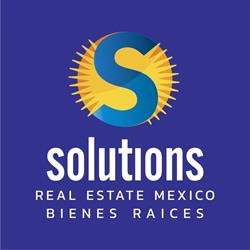 Solutions Real Estate Mexico