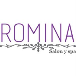 Romina Salon
