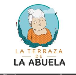 La Terraza de La Abuela