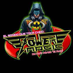 Sonido Power Magic