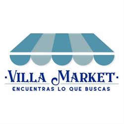 Villa Market