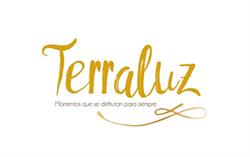 Salón Terraluz