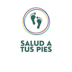 Salud a tus pies