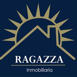 Ragazza Inmobiliaria