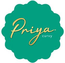 PRIYA