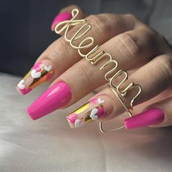 Kleiman Beauty Studio