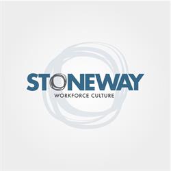 Stoneway