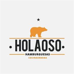 Hola Oso