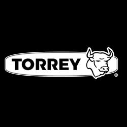 Torrey Insurgentes