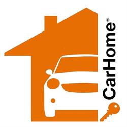 CarHome