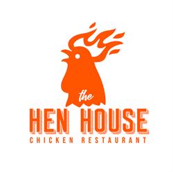 The Hen House