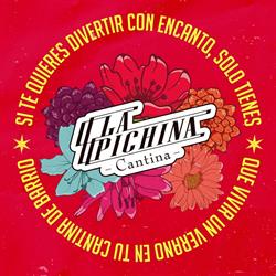 Cantina La Pichina