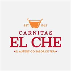 Carnitas El Che