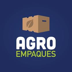 AGROEMPAQUES