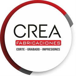 CREA Fabricaciones