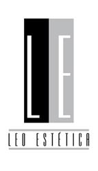 Leo Estética