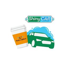 Shiny Car Autolavado