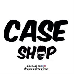 Case shop