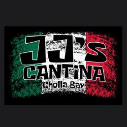 JJ's Cantina