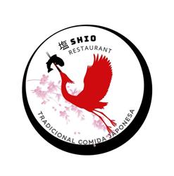 SHIO RESTAURANT
