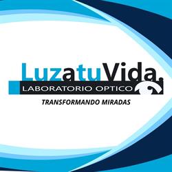 Laboratorio Optico Luz a Tu Vida