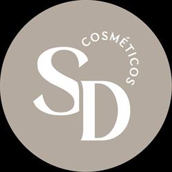 SADDA COSMÉTICOS ALTAMIRA
