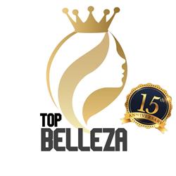 Top Belleza
