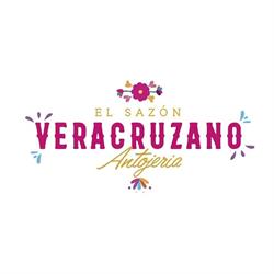 El Sazón Veracruzano