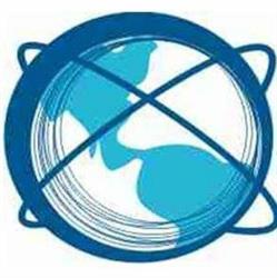 CELULAR GLOBAL