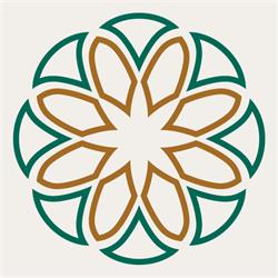 Alubó Salon & Spa
