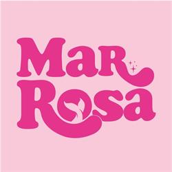 Mar Rosa Beauty